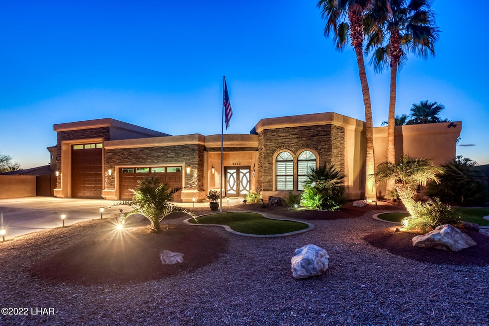 2111BurkeDrEvening_03