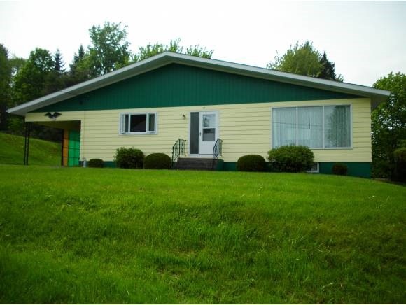 unlisted-address, Newport, VT 05855 - photo 1