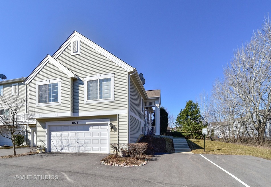 1078 Mayfield Dr