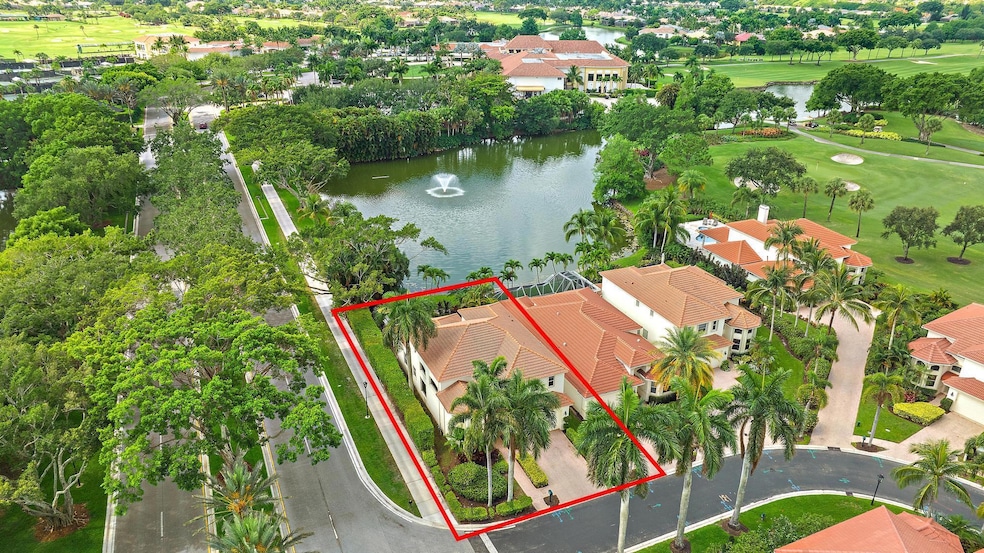 For Sale $990,000 • Co-Listing Agent