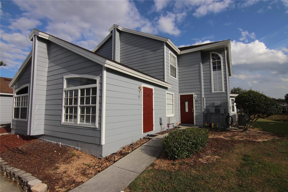 932 Orchid Dr unit 932B, Davenport, FL 33897 - photo 1