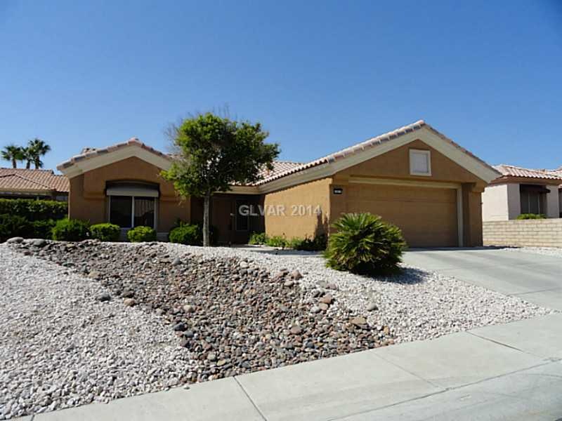 Property Photo.