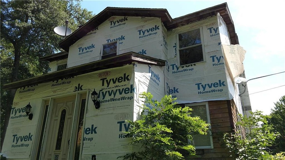 50 Northway, Lake Peekskill, NY 10537 - photo 1