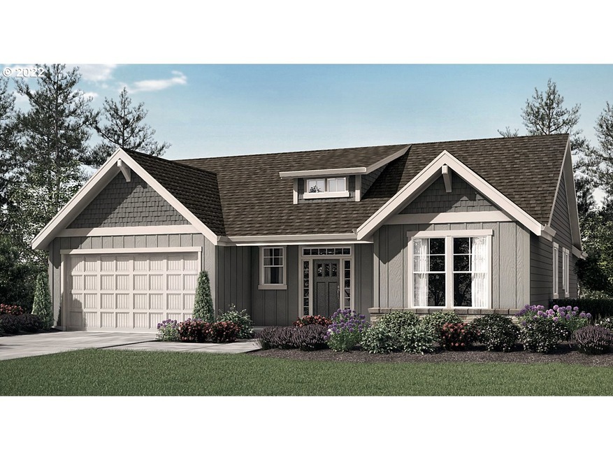 1931 N Hyssop St unit HS 79, Canby, OR 97013 - photo 1