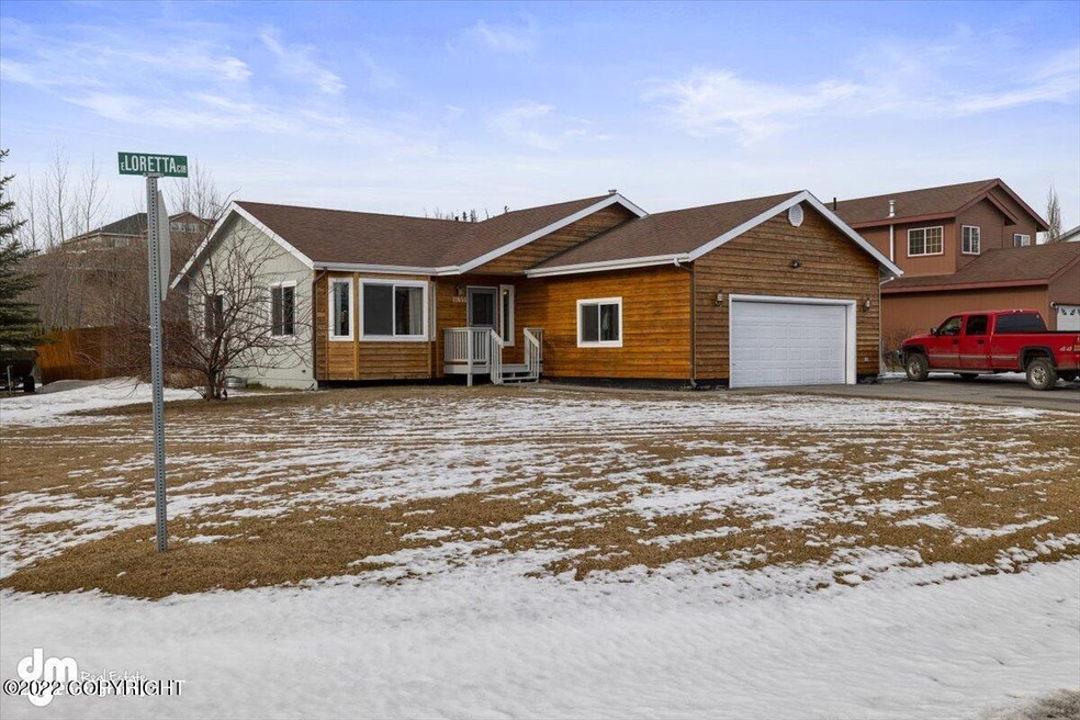36-Exterior _DMD_6927