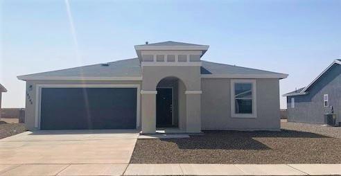 14248 Paraiso Dr, El Paso, TX 79928 - photo 1