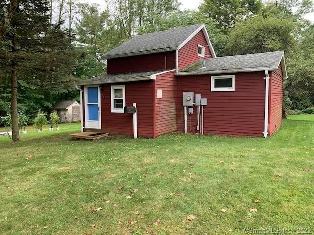 39 N Main St, East Hampton, CT 06424 - photo 1