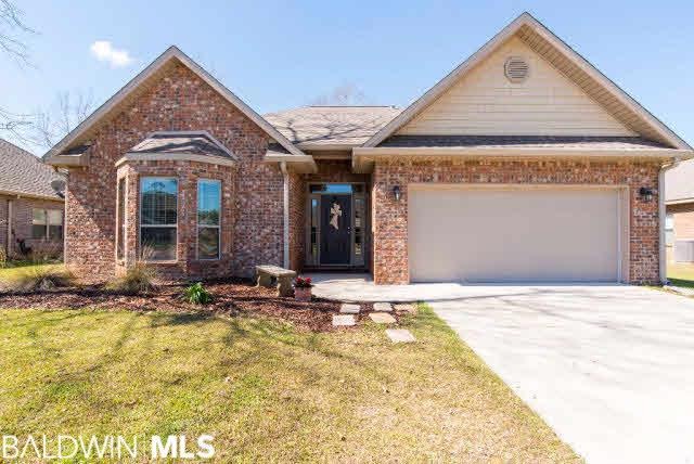 6057 Andhurst Dr, Gulf Shores, AL 36542 - photo 1