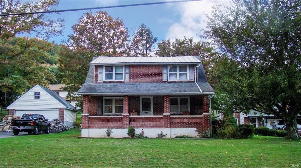 1651 S Main St, Bechtelsville, PA 19505 - photo 1