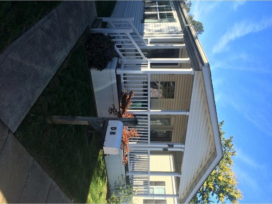 d8 Swannie Ln, East Windsor, NJ 08520 - photo 1