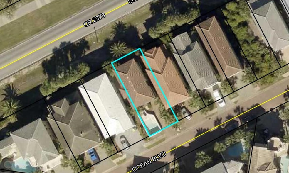 Sold $1,675,000