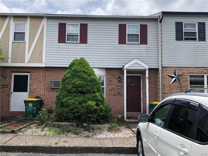 5656 Greens Dr, Allentown, PA 18106 - photo 1