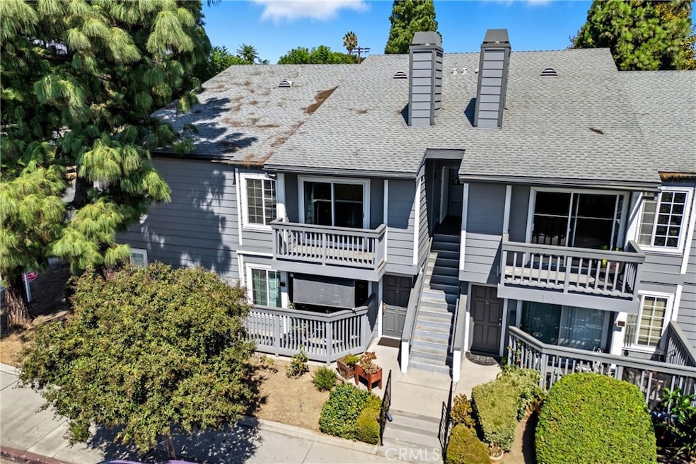 For Rent $3,250/month