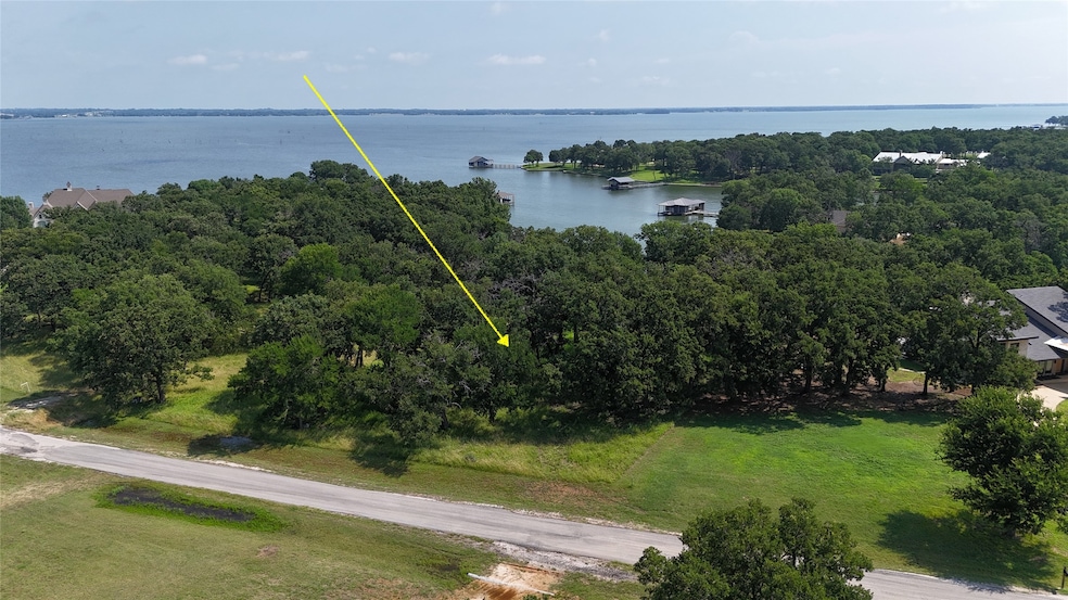 For Sale $199,000 • Co-Listing Agent