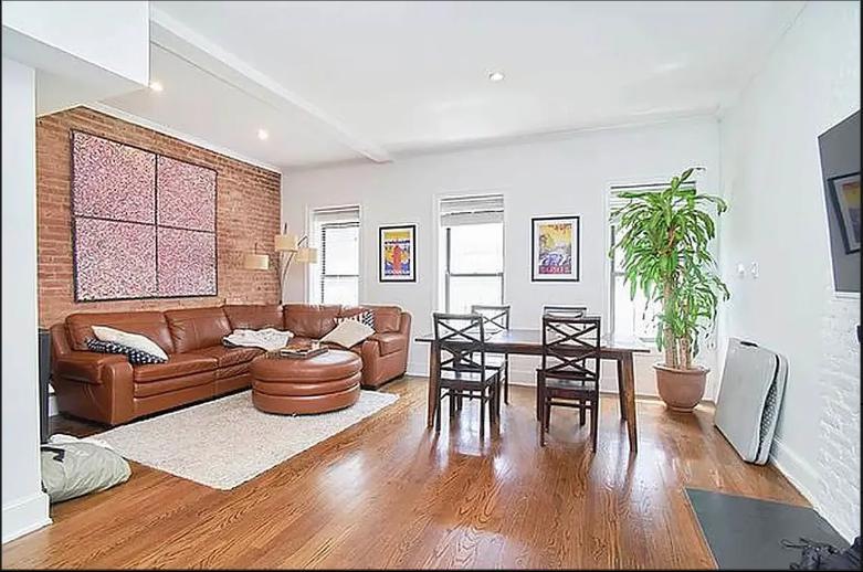 49 W 16th St unit 2, New York, NY 10011 - photo 1