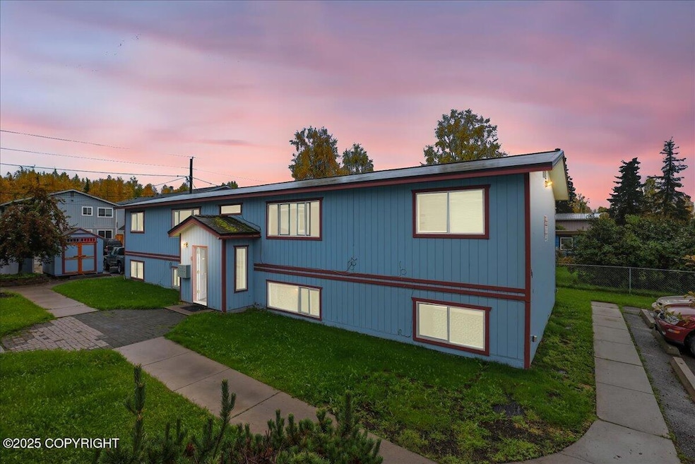 01-IMG_0968 - Day To Dusk