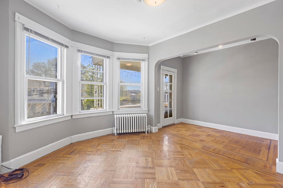 86A Boyd Ave unit 2, Jersey City, NJ 07304 - photo 1