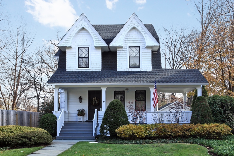 7 Waterbury Rd, Montclair, NJ 07043 - photo 1