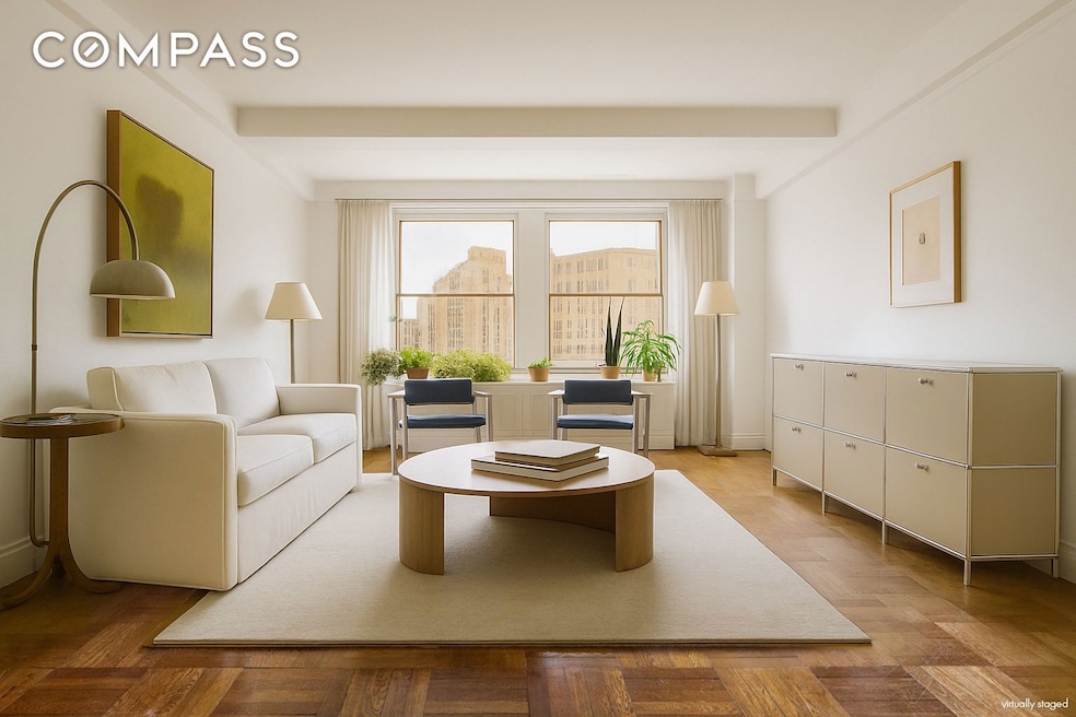 Pending $1,995,000 • Co-Listing Agent