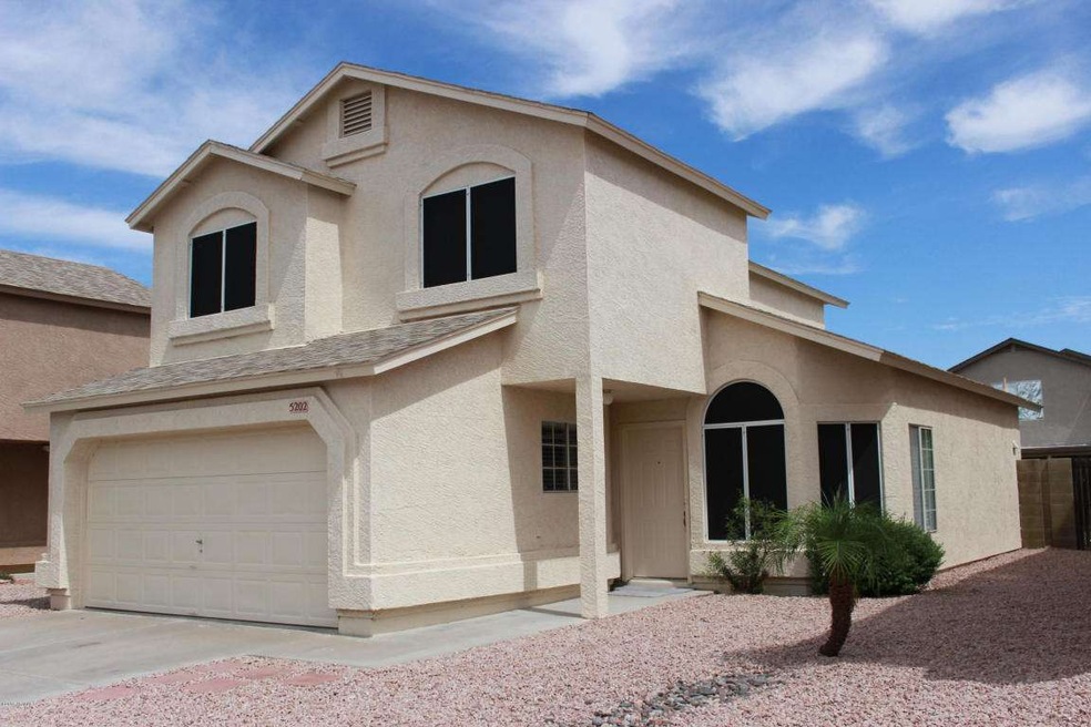 5202 W Fairview St, Chandler, AZ 85226 - photo 1