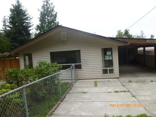 18610 Marine Dr, Stanwood, WA 98292 - photo 1