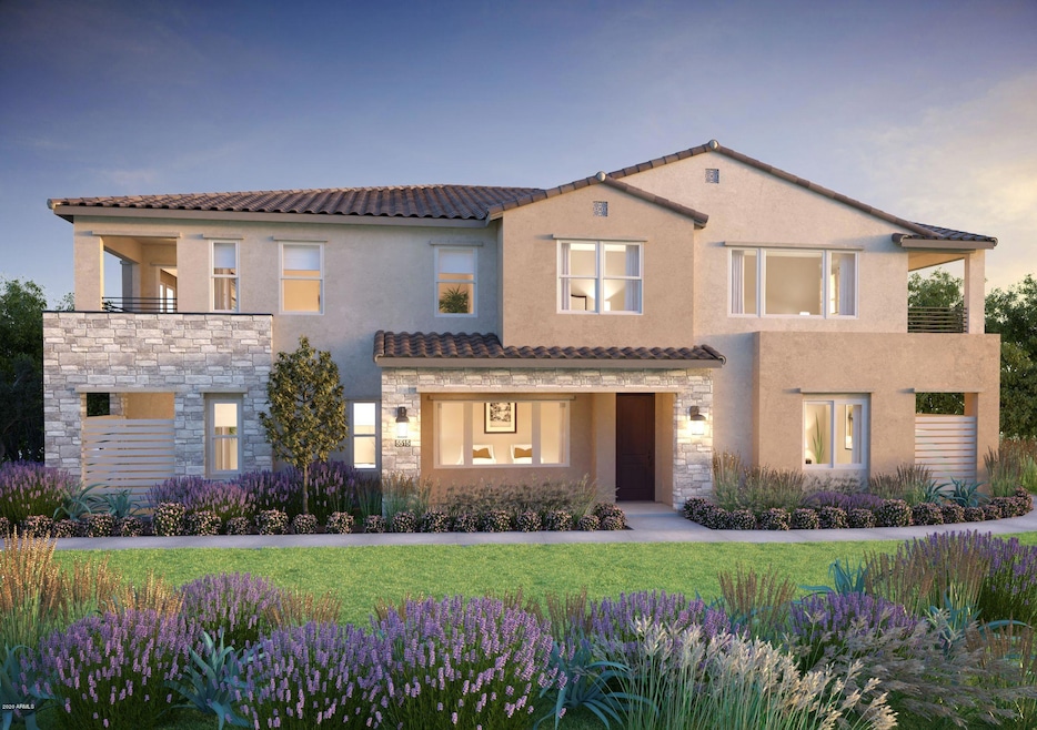 Sold $339,978