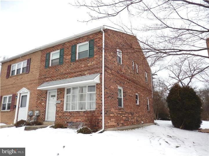 4023 Cardin Place unit Y6, Norristown, PA 19403 - photo 1