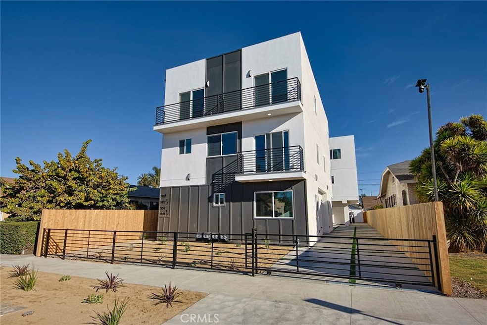 For Sale $3,149,000