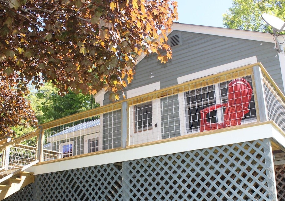 Under Contract $315,000