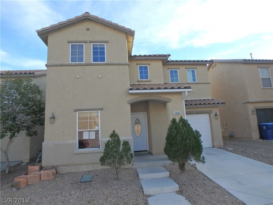 unlisted-address, Las Vegas, NV 89139 - photo 1