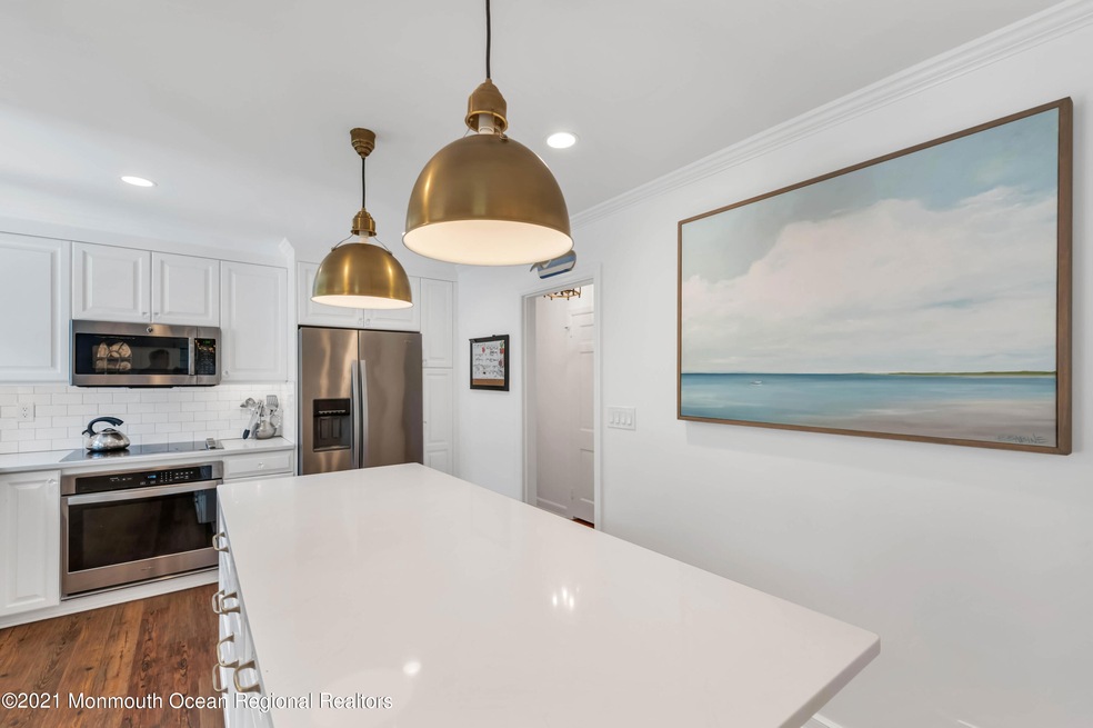 200 Lorraine Ave, Spring Lake, NJ 07762 - photo 1