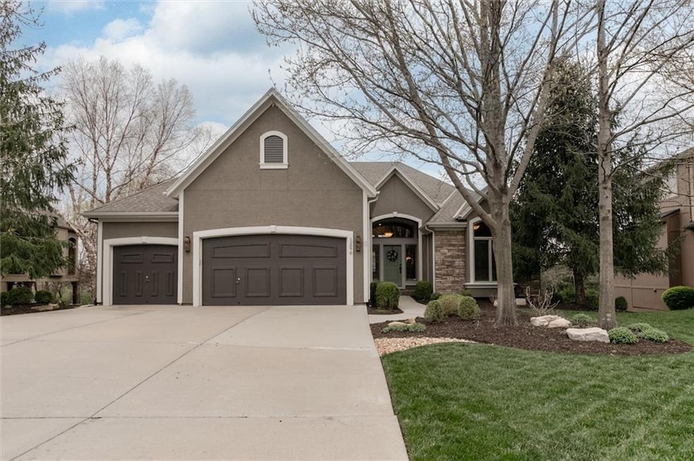 Sold • Co-Listing Agent