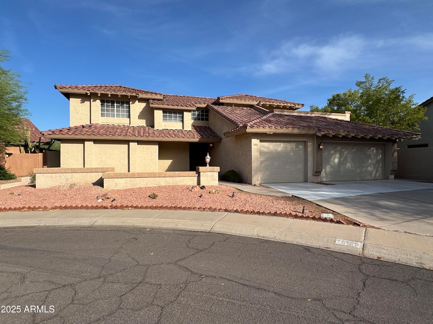 For Rent $3,995/month