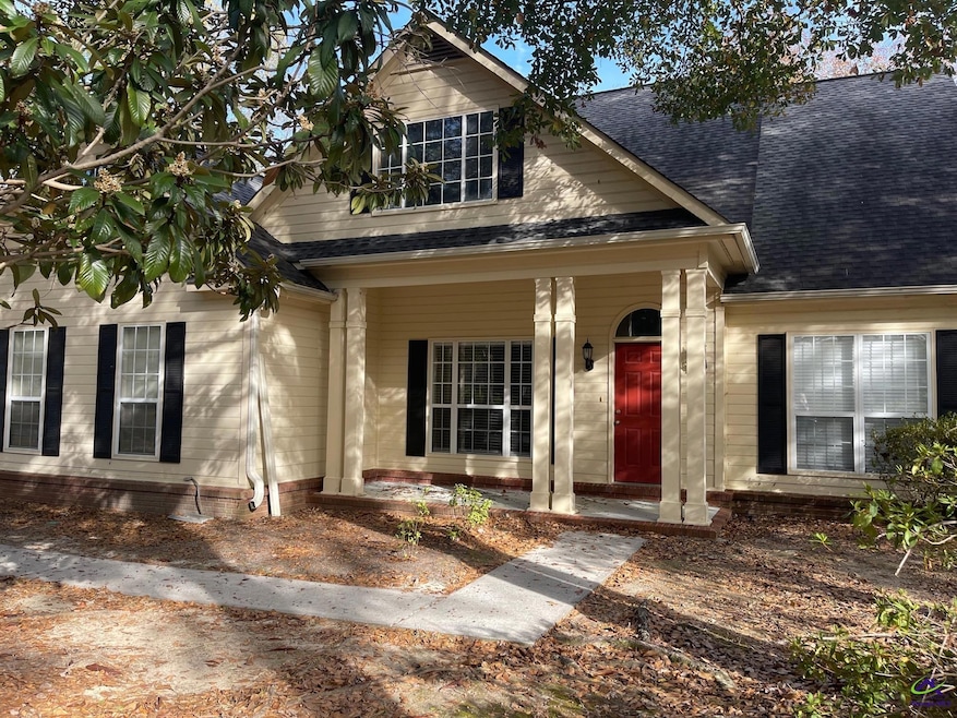 For Rent $2,000/month