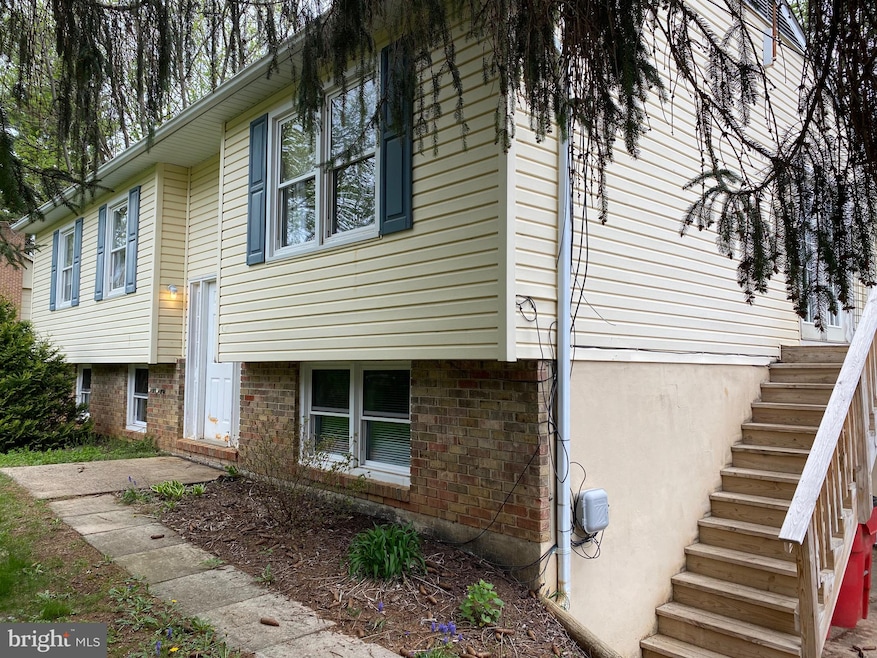 162 Meadowlark Ln, Shepherdstown, WV 25443 - photo 1