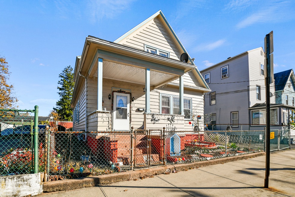37 Morris St, New Haven, CT 06519 - photo 1