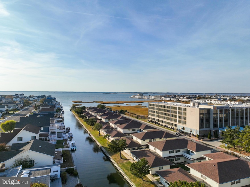 119 112th St, Ocean City, MD 21842 - photo 1