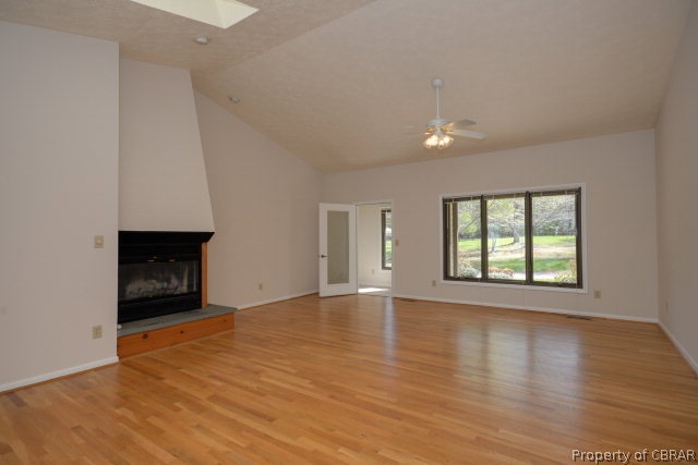 5420 Riverview Rd, Williamsburg, VA 23188 - photo 1