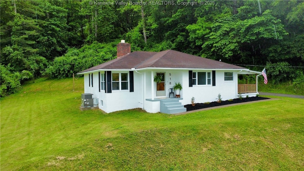 Pending $184,900