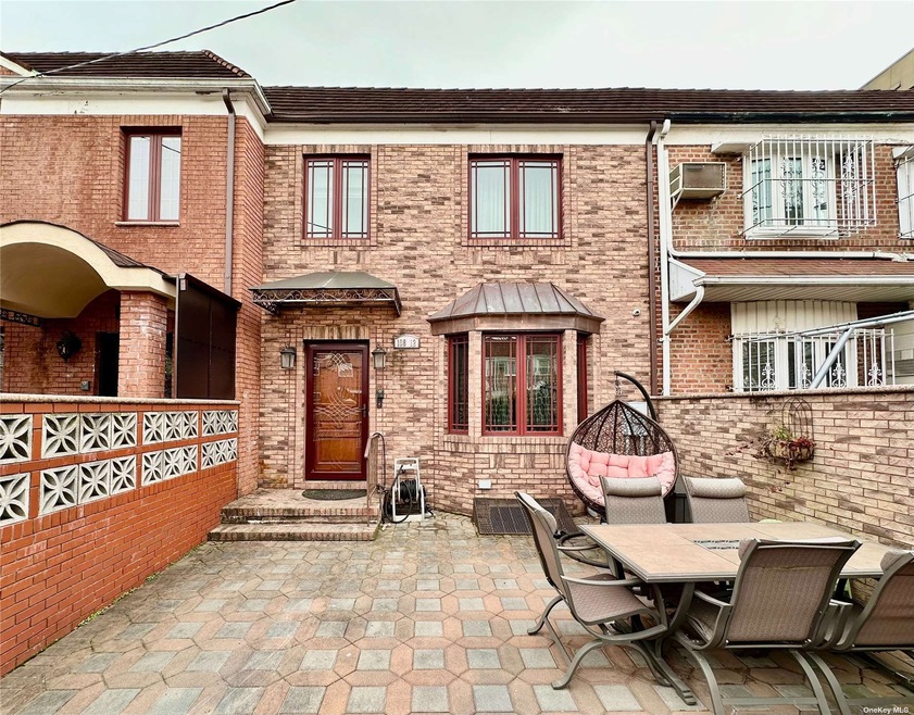 108-12 65th Rd, Flushing, NY 11375 - photo 1