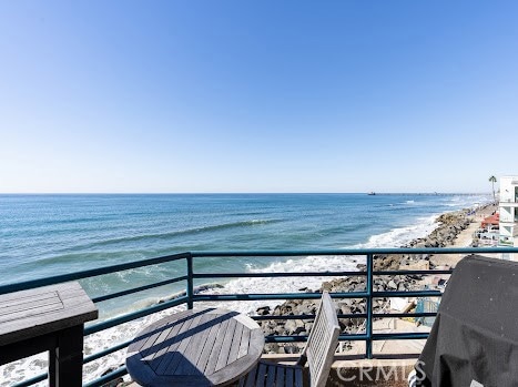 901 S Pacific St unit 301, Oceanside, CA 92054 - photo 1