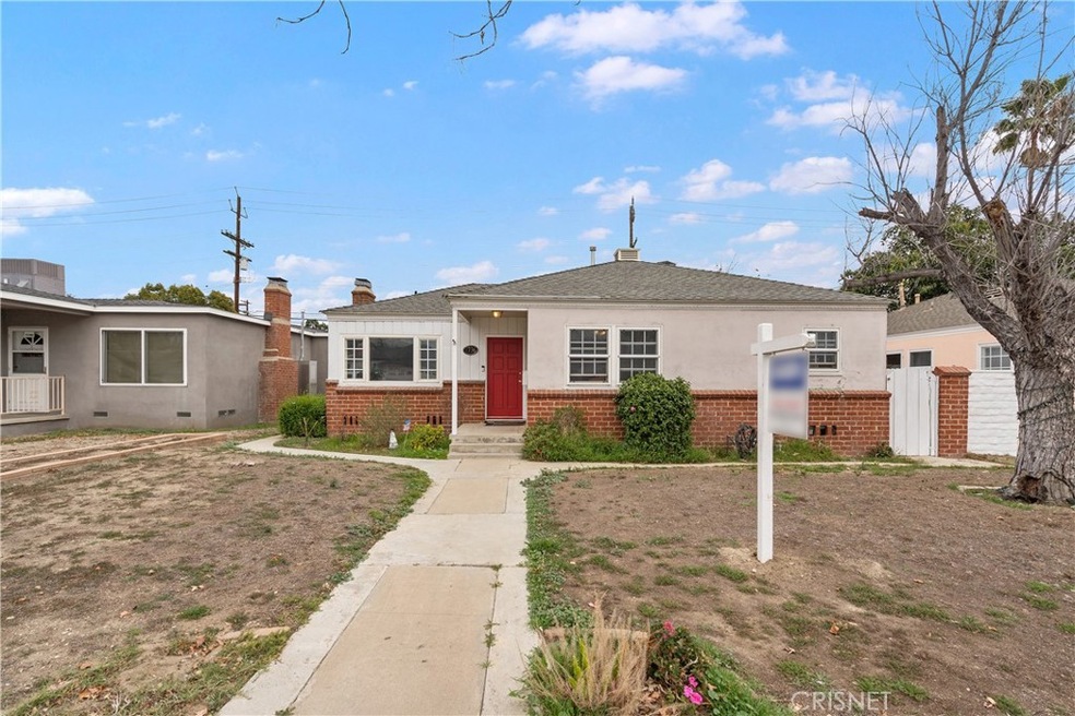 Sold $970,000 • Co-Listing Agent