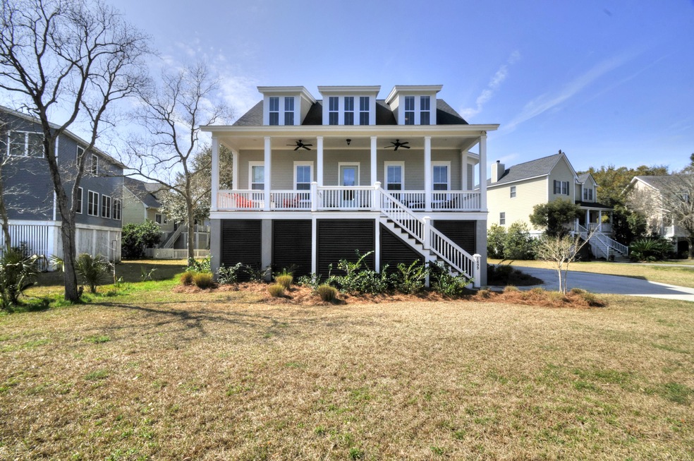 1499 Fiddlers Lake Court