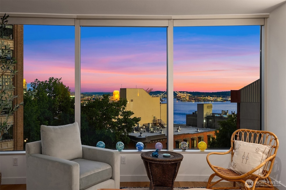 For Sale $685,000