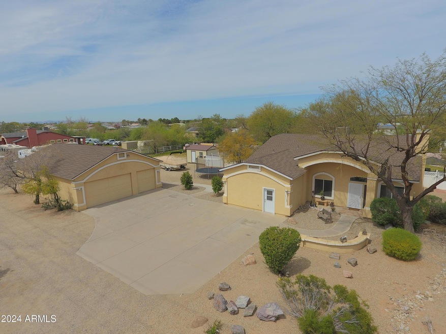 Sold $680,000 • Co-Listing Agent