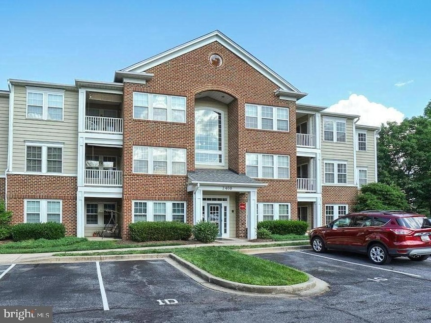 For Rent $2,150/month