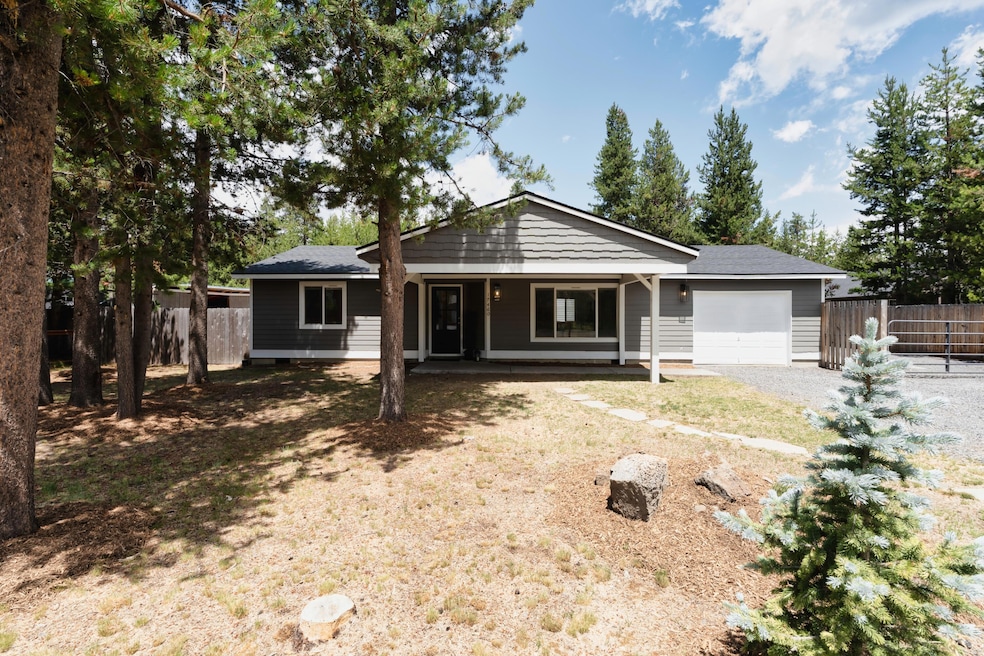 17460 Gull Dr 34