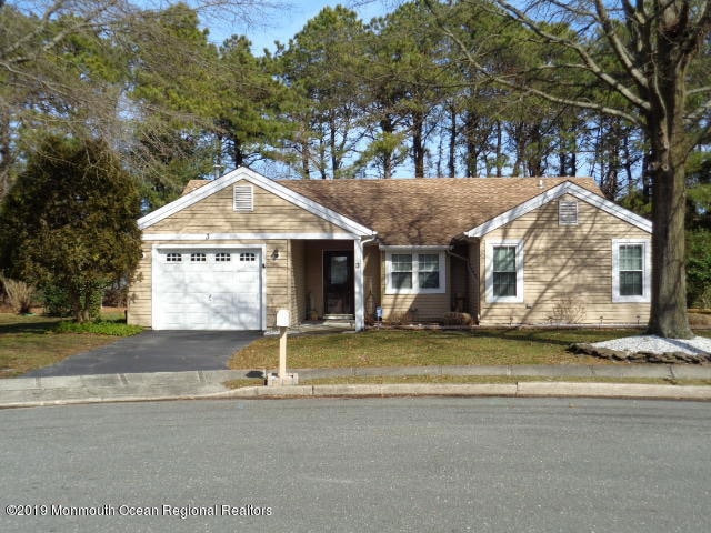 3 Sheffield Place, Forked River, NJ 08731 - photo 1