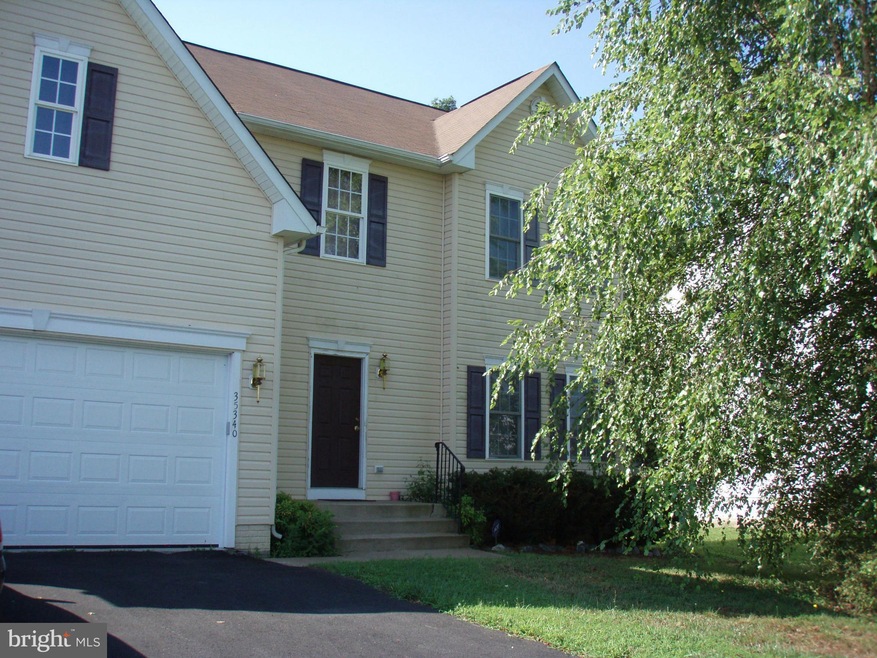 35340 Gosling Ln, Locust Grove, VA 22508 - photo 1