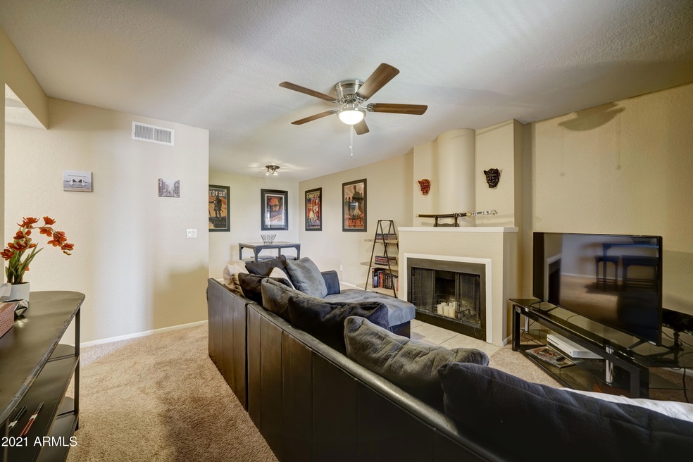 1340 N Recker Rd-10